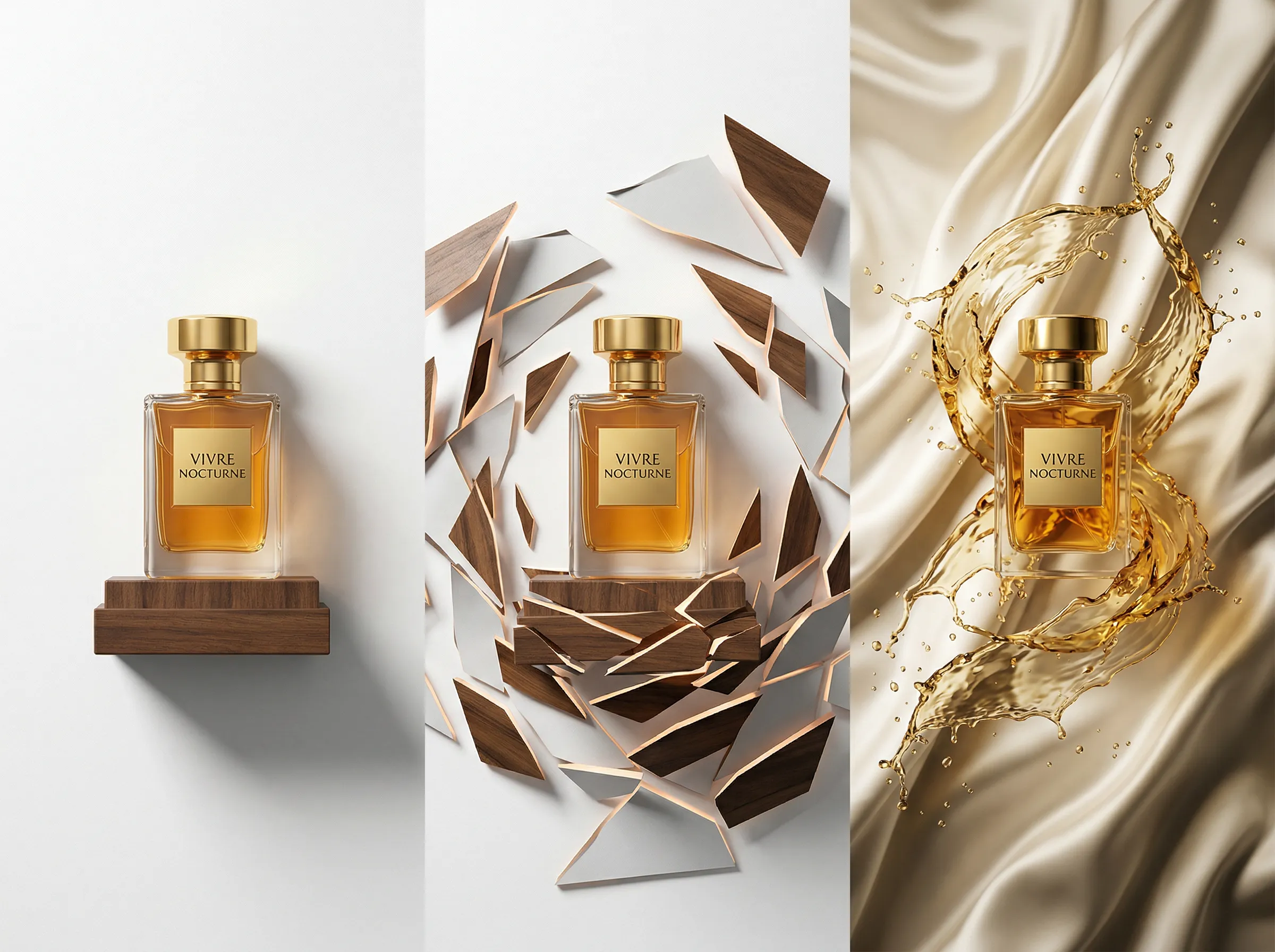 AI Video for E-Commerce: Create Product Videos with Kling & Veo