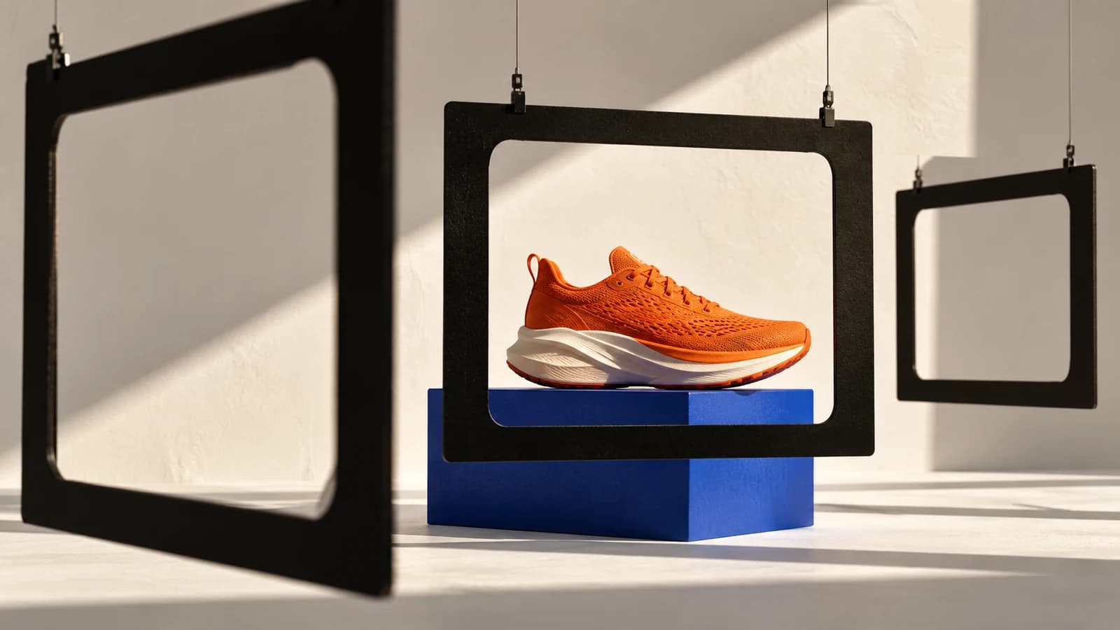 Best AI Video Generator for Product Ads