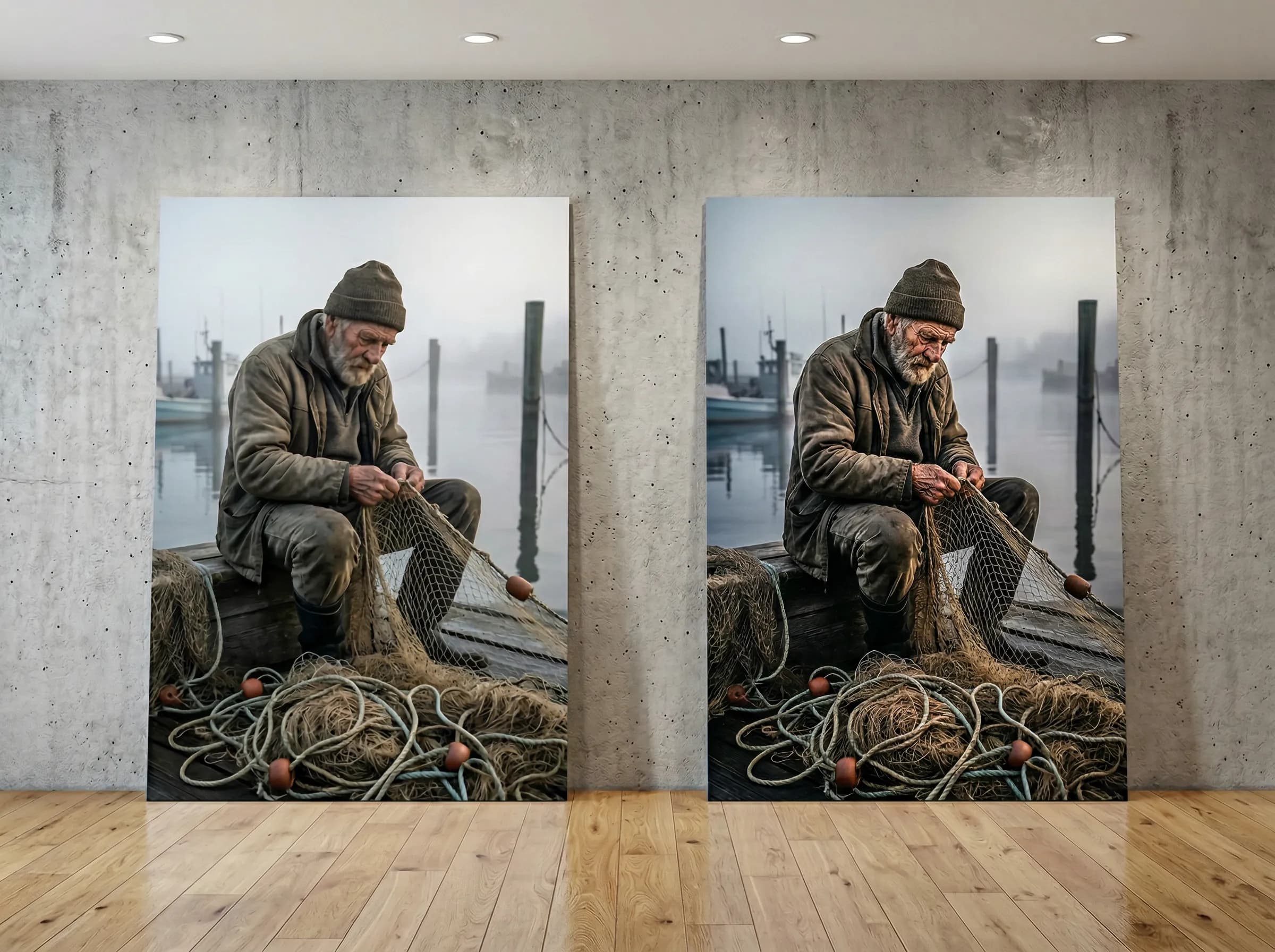 Flux 2 Pro Max vs Flux 2 Pro: Which Flux Model Should You Actually Use?