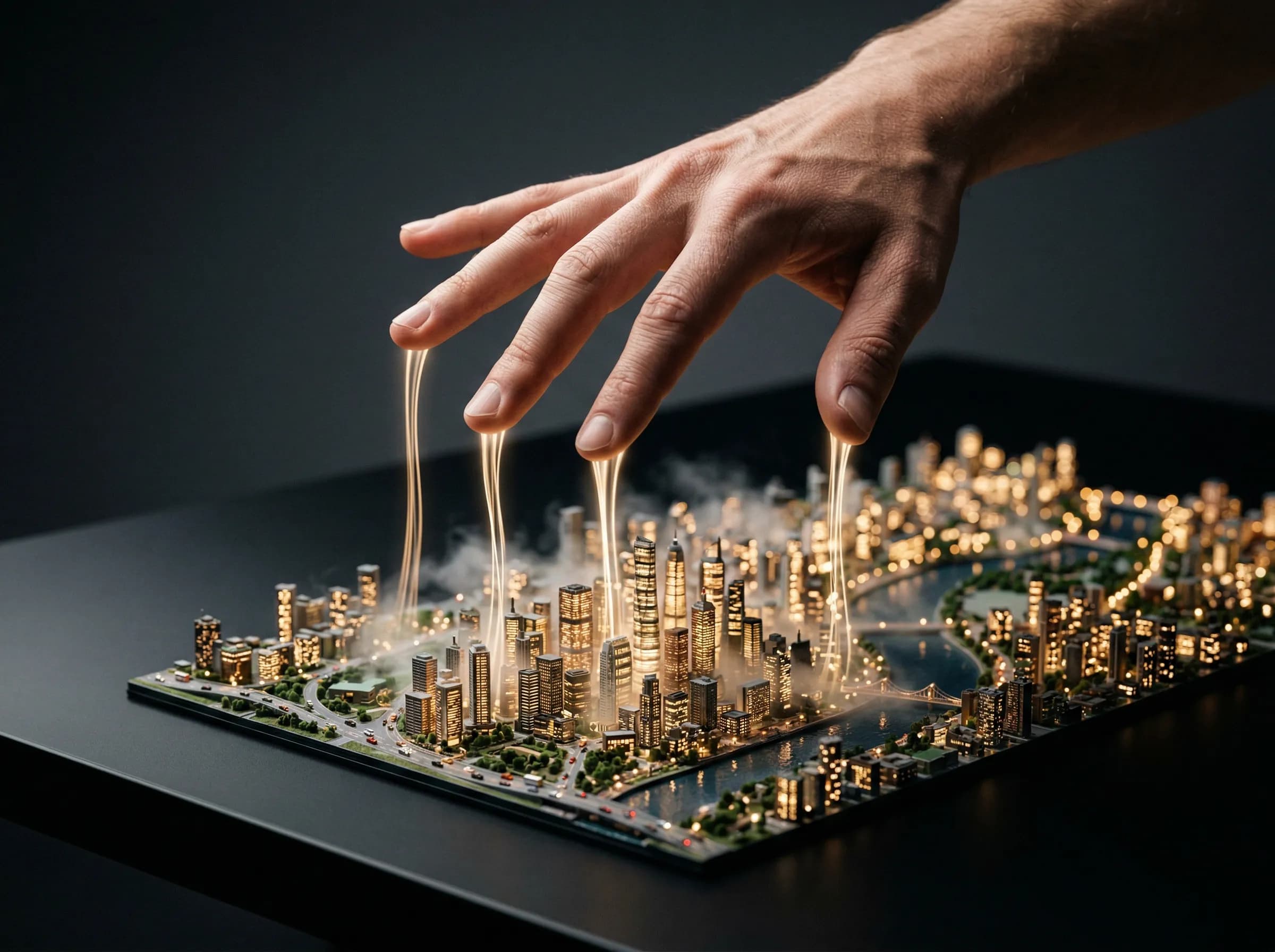 GPT Image 1.5 Review: OpenAI's Best Image Generator, Explained