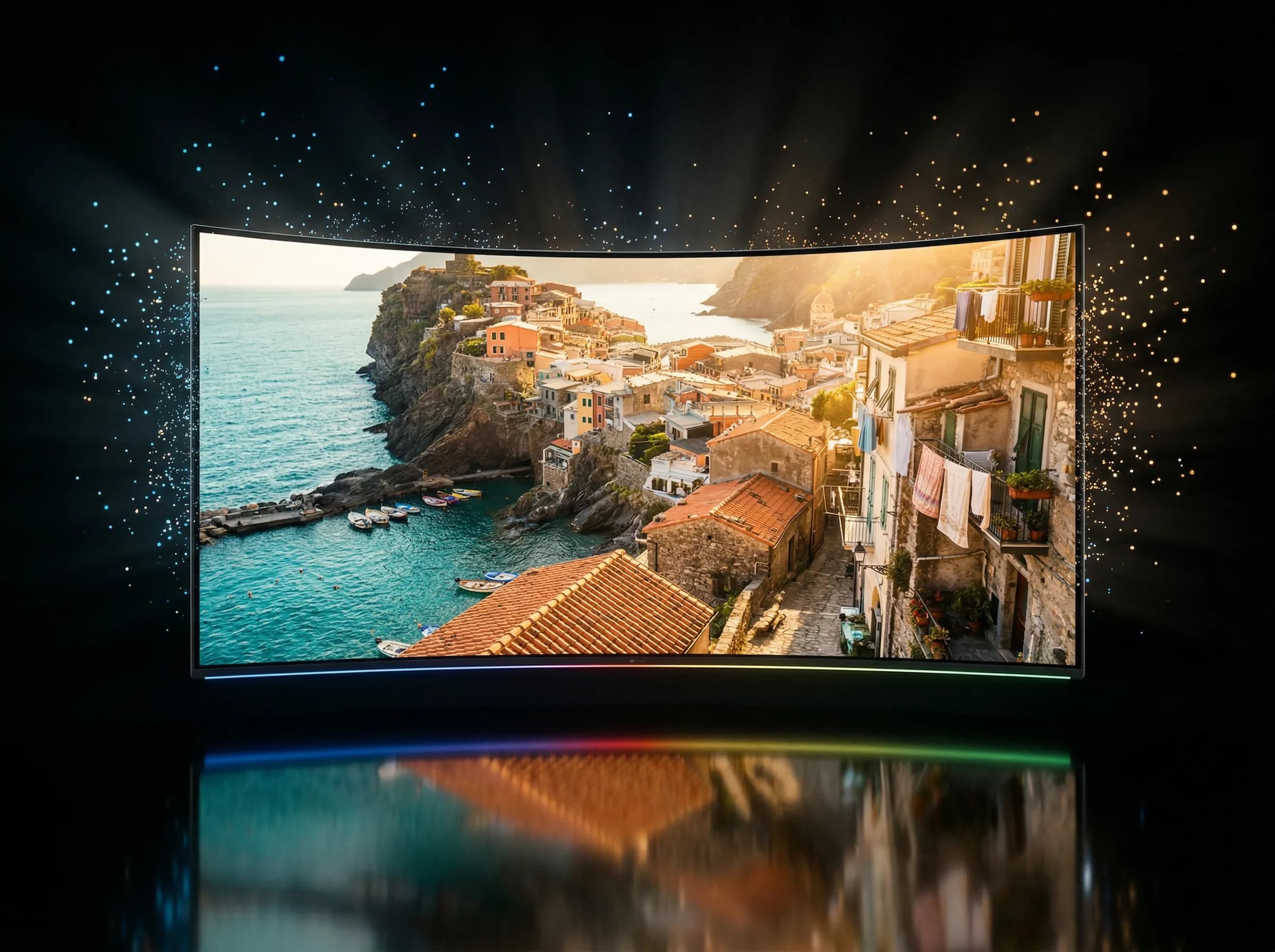 Imagen 4 Preview: Google's Most Powerful Image Model Yet