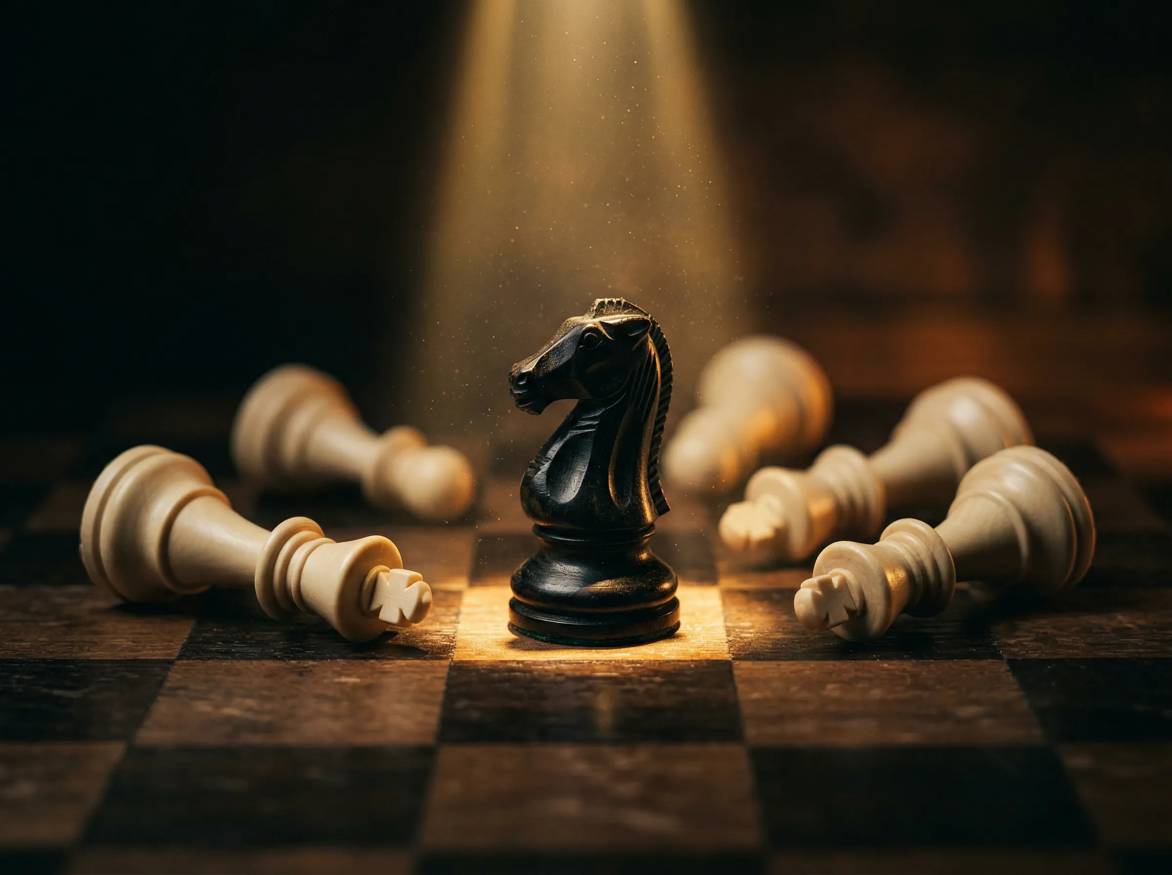 Reve Image 1.0: The Unknown Startup That Beat Midjourney in Image Quality