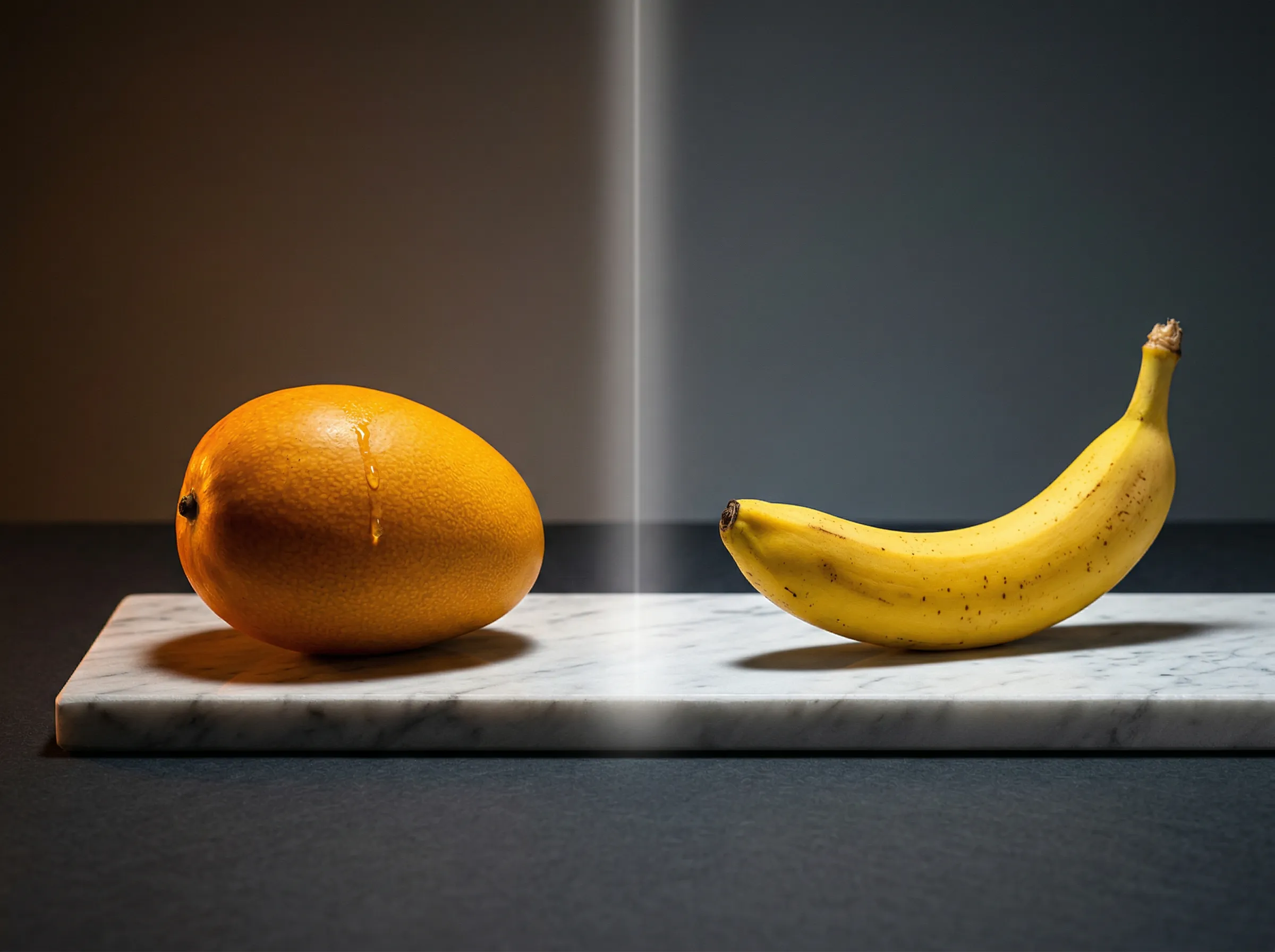 Seedream vs Nano Banana 2: Which Budget AI Image Model Wins?