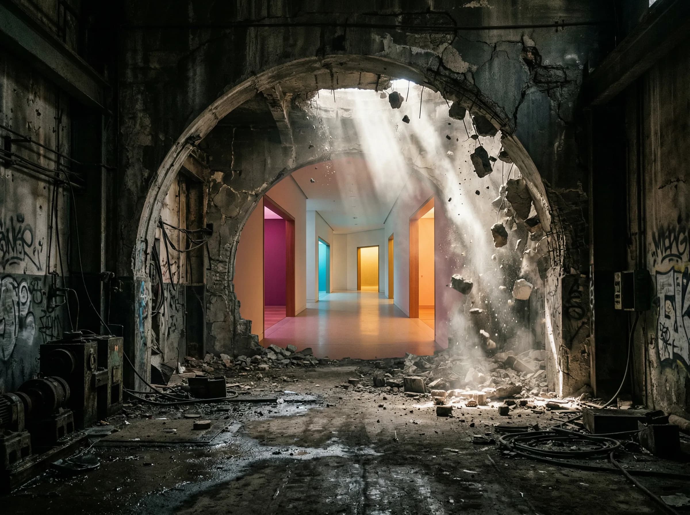 Sora is Shutting Down: 9 Best Alternatives in 2026