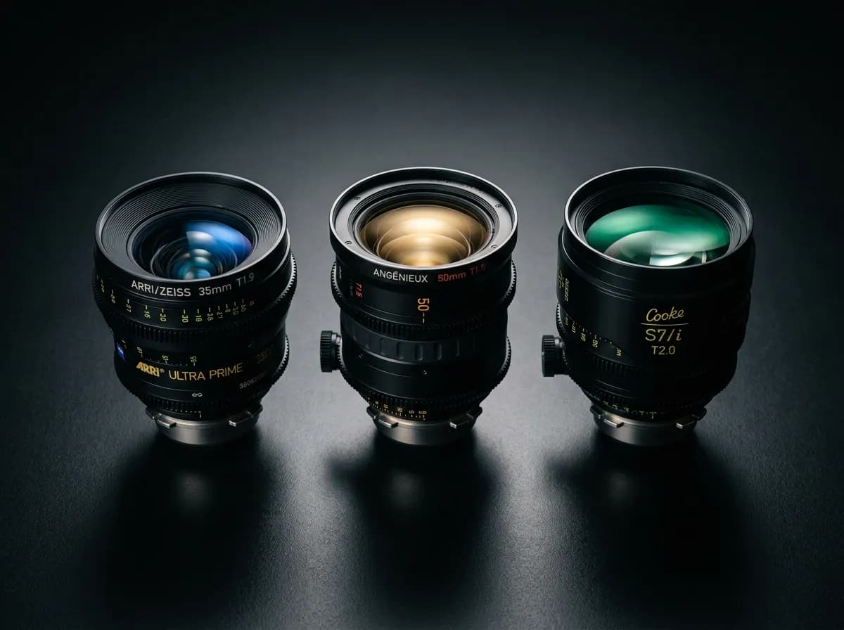 Veo 3.1 vs Kling 3.0 vs Wan 2.6: Which AI Video Model Should You Actually Use?