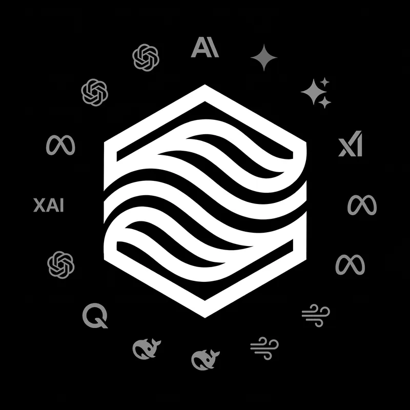 AI Content Detector