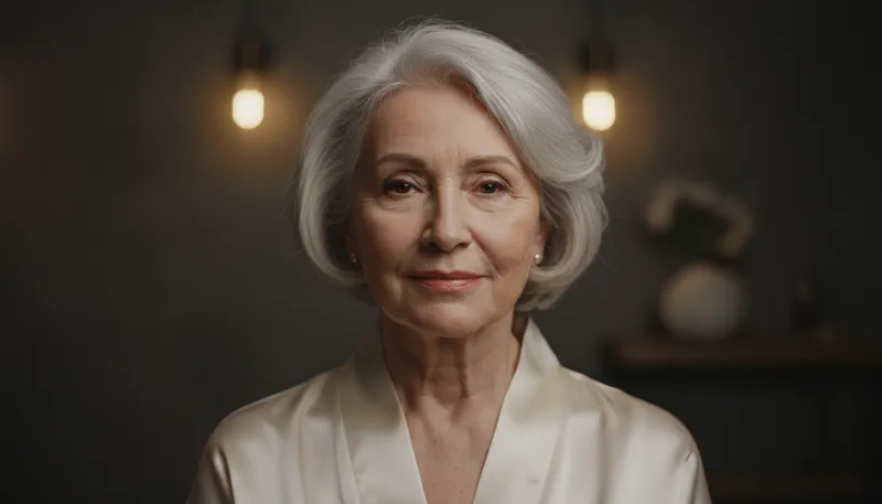 Wrinkle & Fine Line Remover