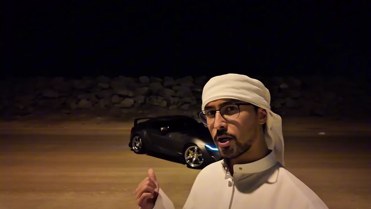 Unforgettable Car AI Trend: Three Reveal Concepts to Make Your Own