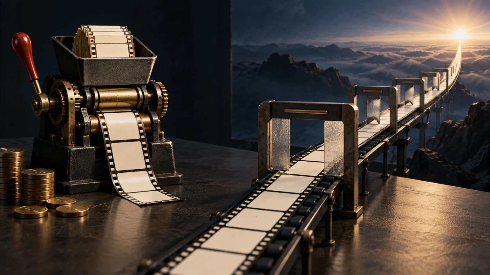 AI Video Credits vs Unlimited Plans: Calculate Cost per Usable Clip