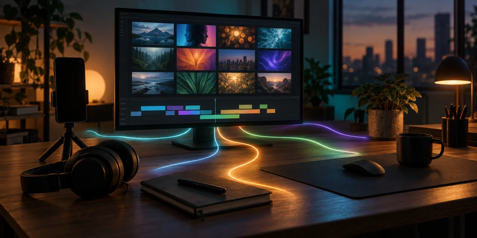Where AI Video Platforms Are Heading in Late 2026
