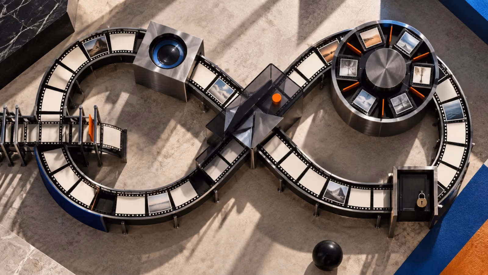 Best Unlimited AI Video Generators in 2026: What Unlimited Actually Includes