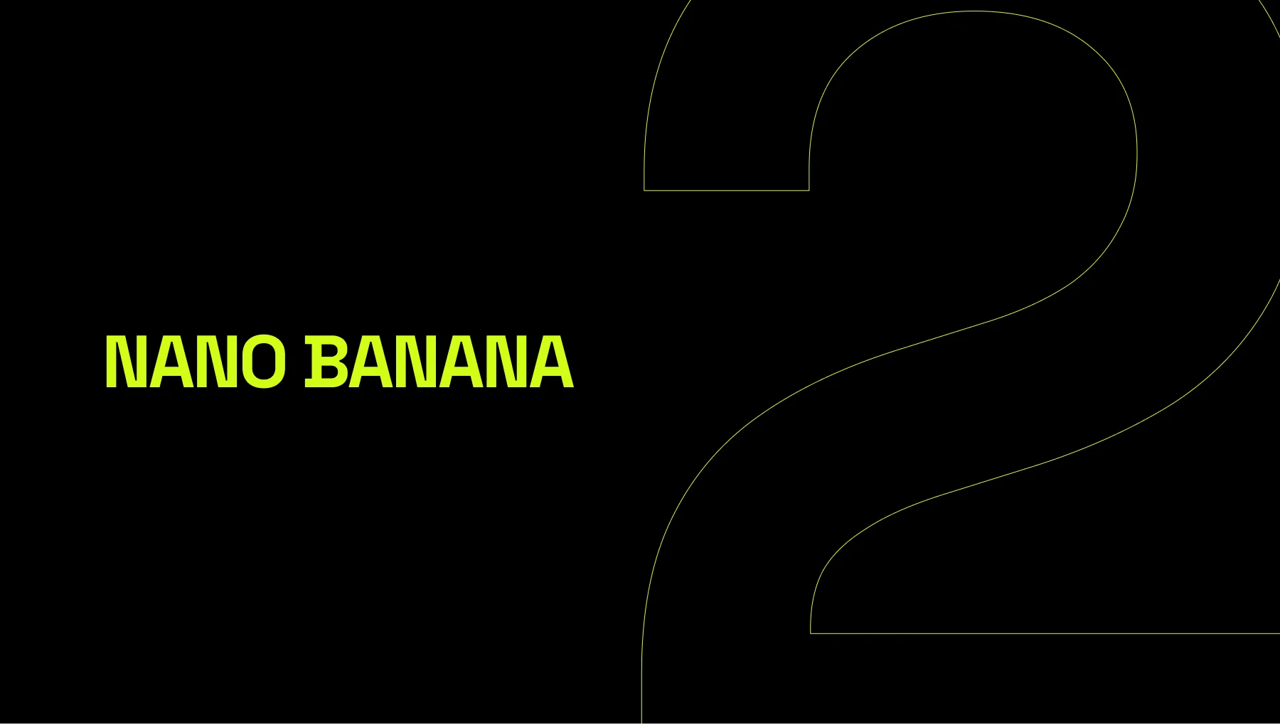 Nano Banana 2 is Here: Generate Stunning 4K Images on Oakgen.ai