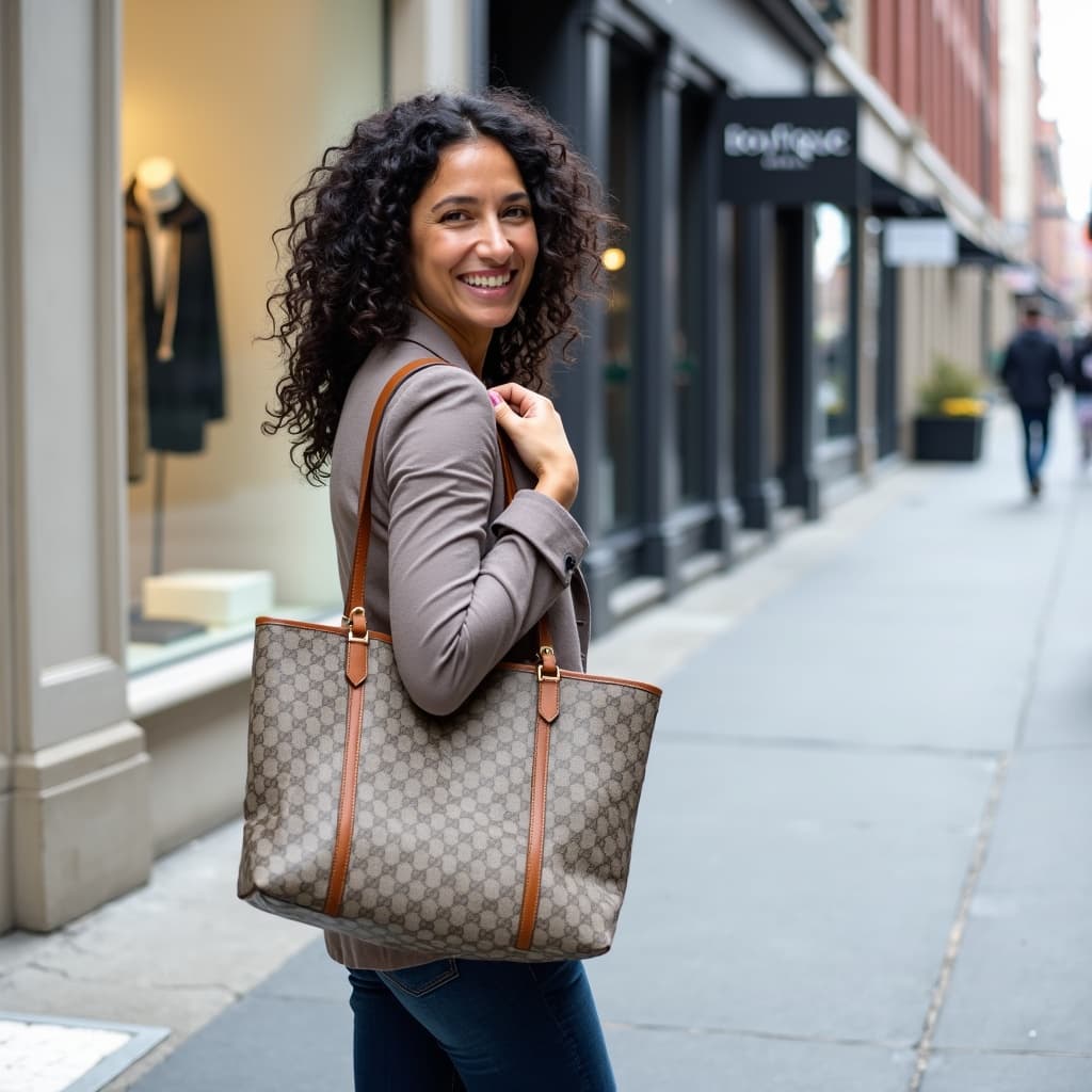 Generated variation V1