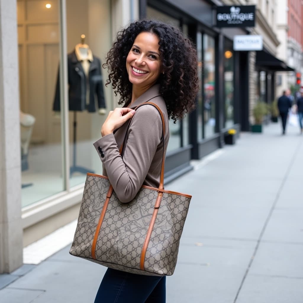 Generated variation V3