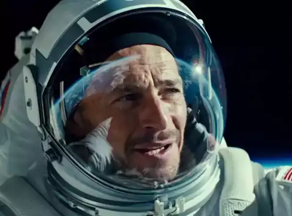 One-Click Transformations