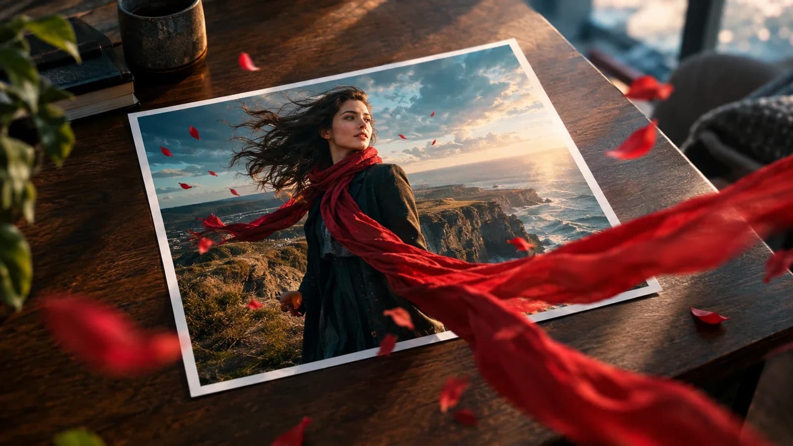 How to Animate a Photo With AI: 4 Methods That Actually Look Good