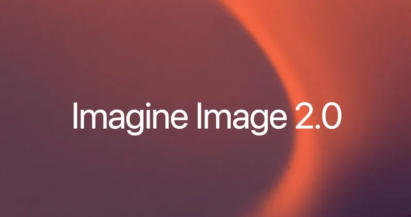 Grok Imagine Image 2 API and Pricing: What Is Available