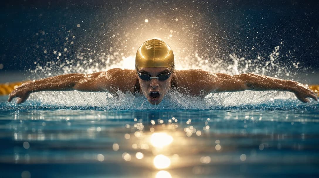 Nano Banana 2 Lite vs Nano Banana 2: Which Gemini Image Model Should You Use?
