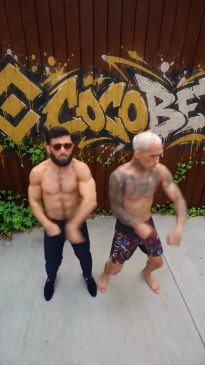 Loop an AI Dance Trend Without an Awkward Last Frame